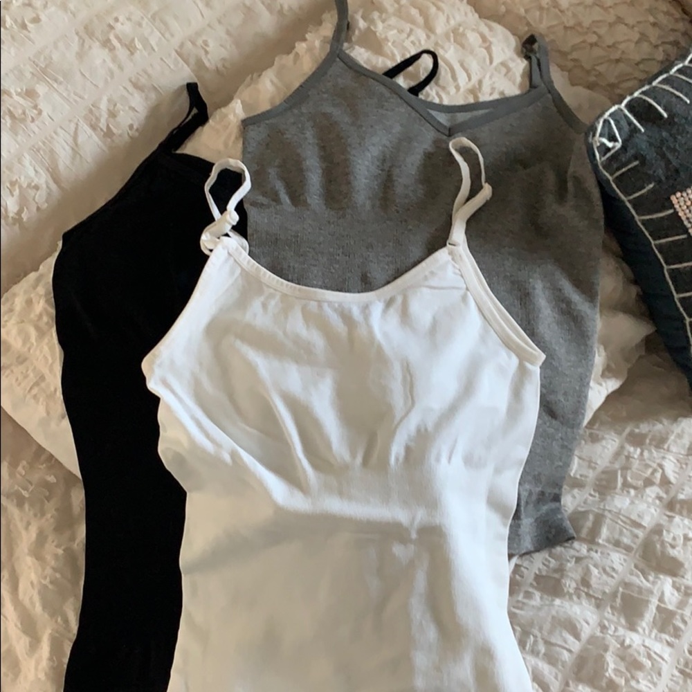 Skinny girl Smoothers & Shapers